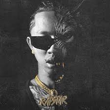 Flow G